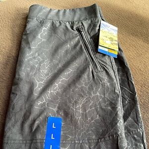 Orvis Travel Skort